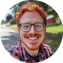 A comment from a user of Unstiff