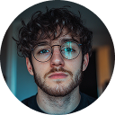 A comment from a user of Unstiff